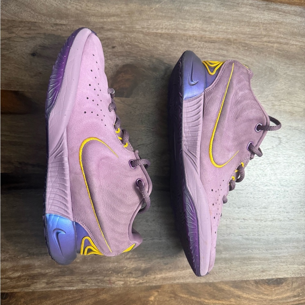 Lebron XXI (GS)